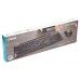 Rapoo 8200P Wireless Keyboard & Mouse Combo